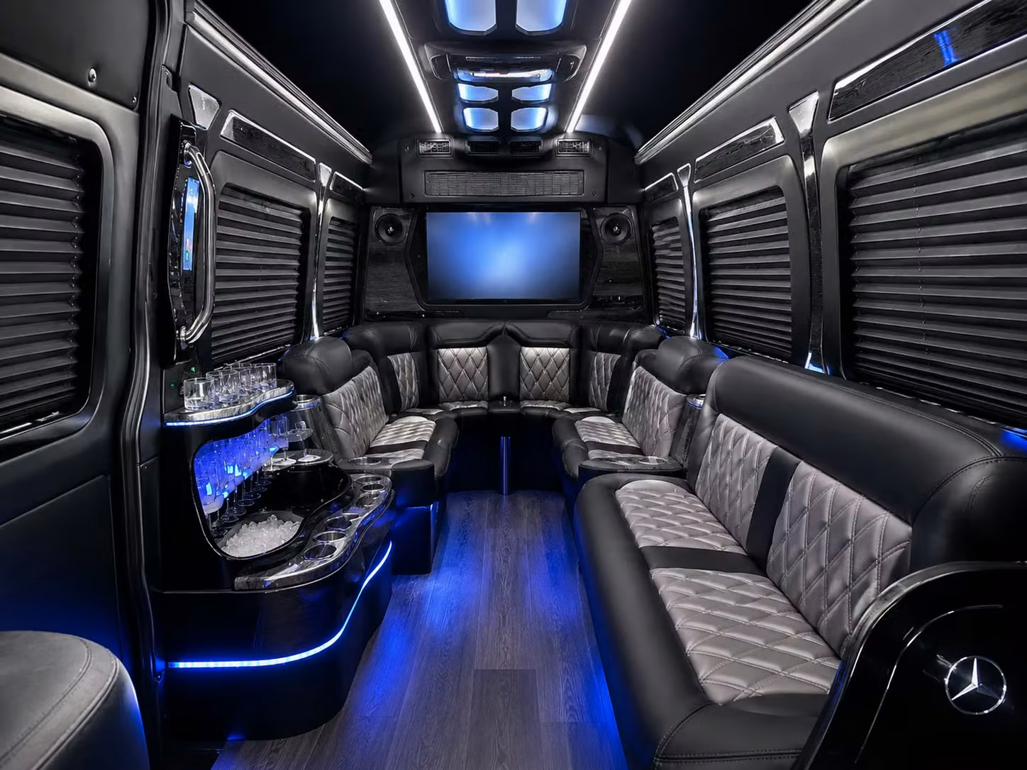 anaheim airport transfer shuttle bus services