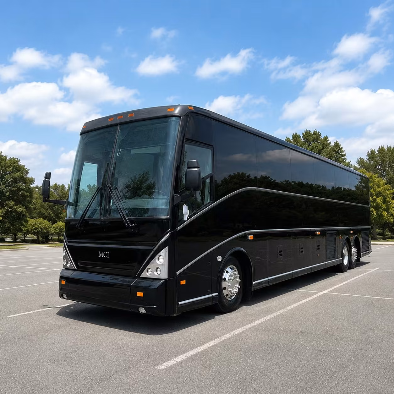 anaheim convention center group shuttles made simple