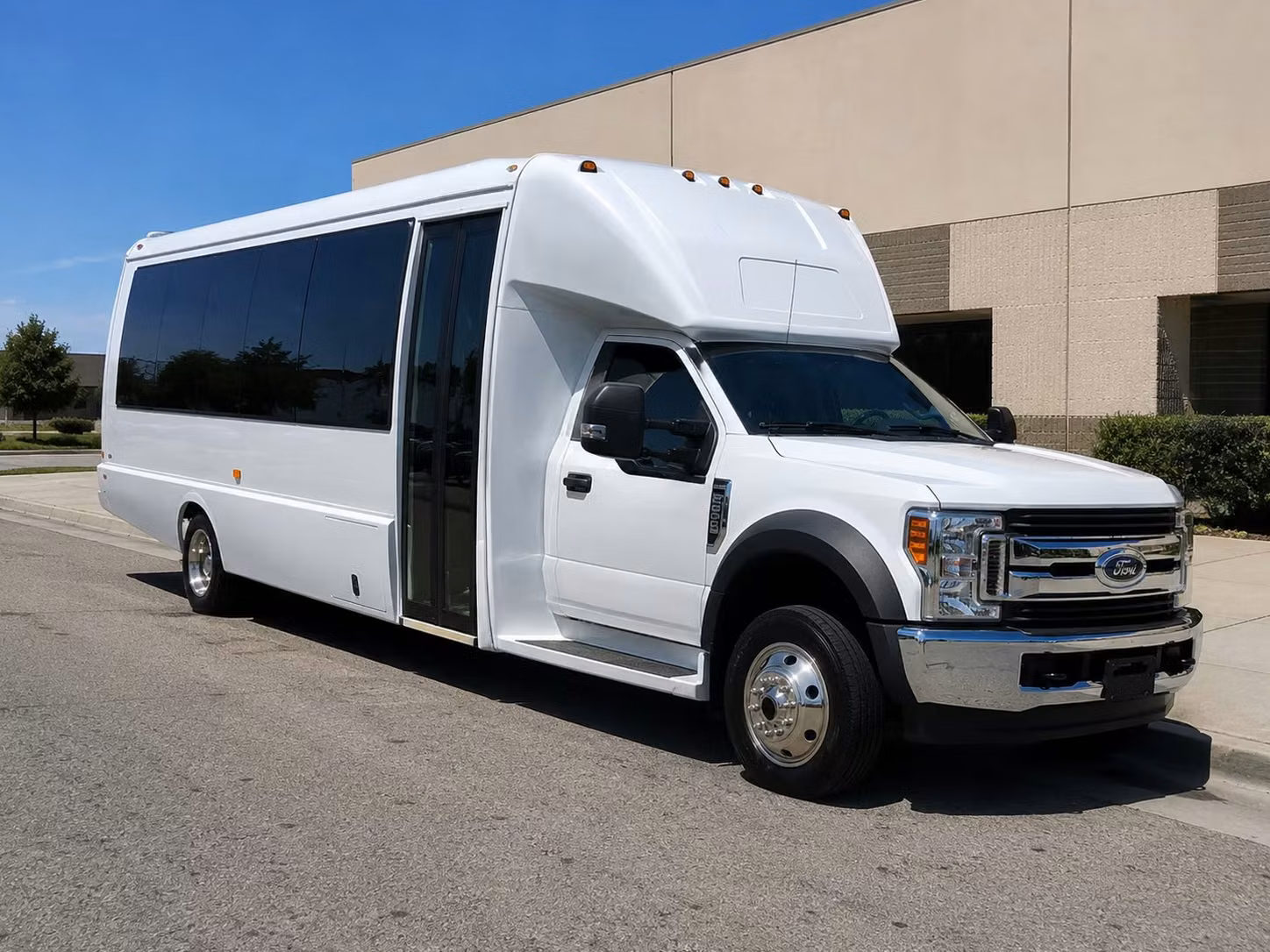 anaheim field trip transportation