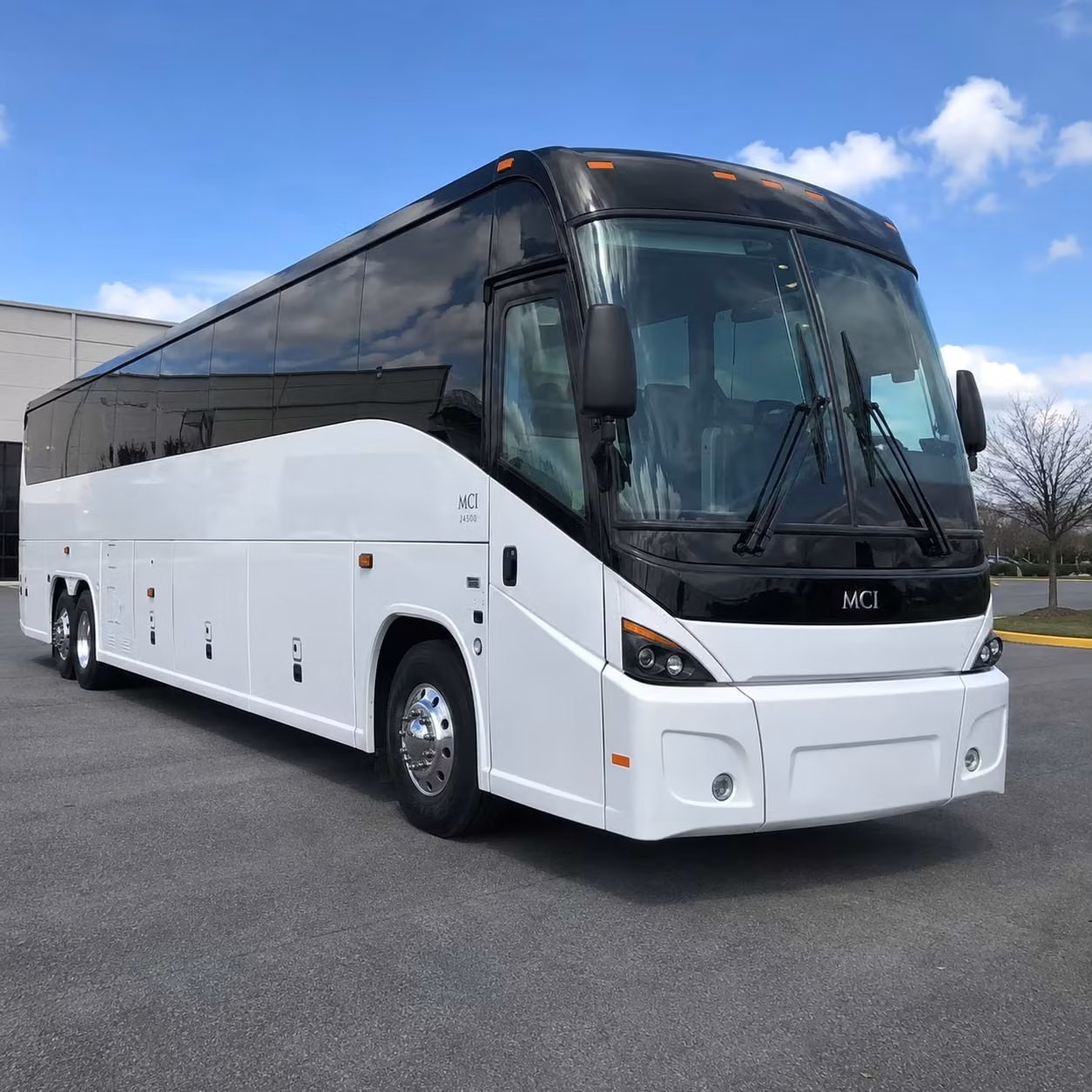 anaheim resort district employee shuttle services for hospitality and tourism workers