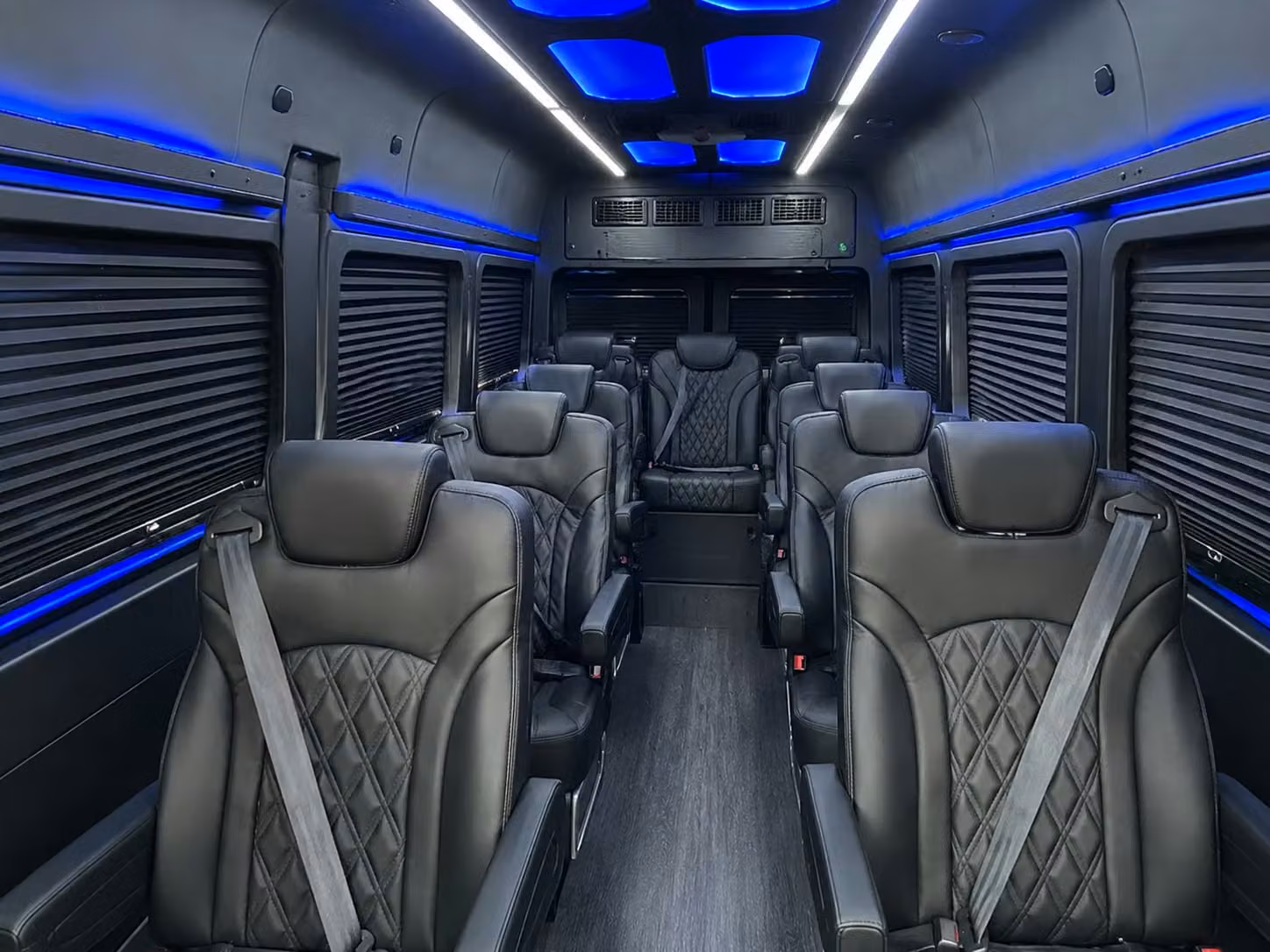 anaheim sporting event transportation
