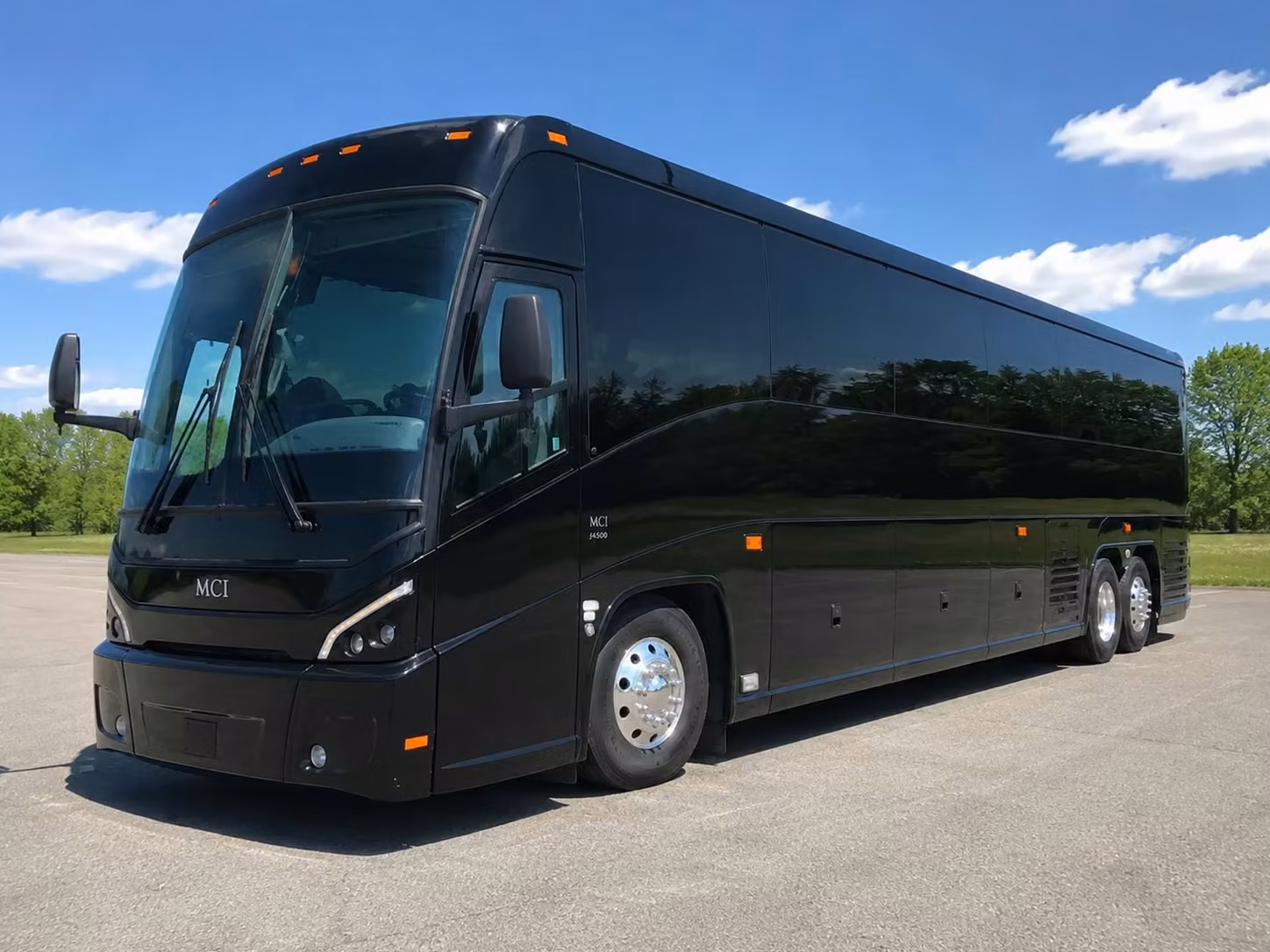 anaheim sports team and tournament transportation for student athletes