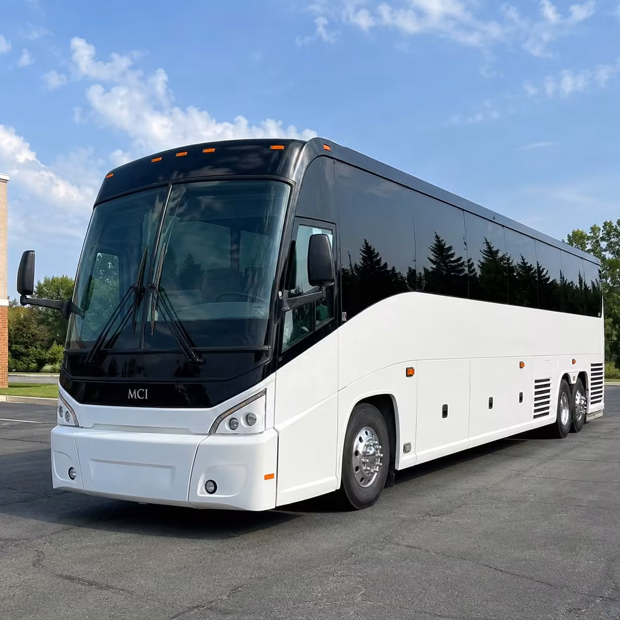angel stadium concert shuttles group transportation for stadium scale events in anaheim