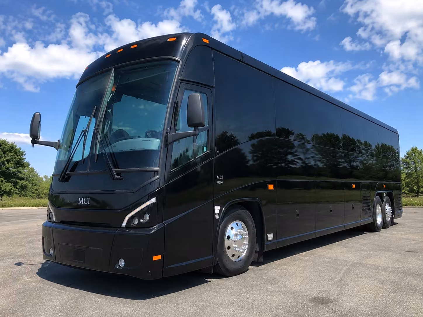 book prom transportation for anaheim high schools across orange county