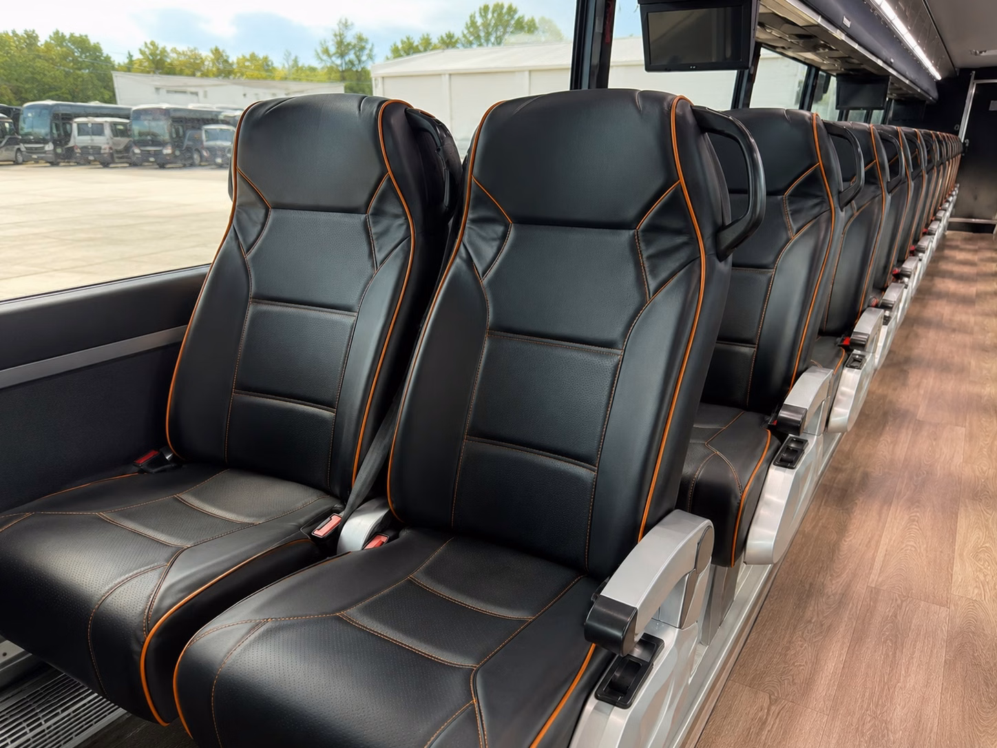 coachbusanaheim com can help you plan wedding transportation near disneyland and the anaheim resort district