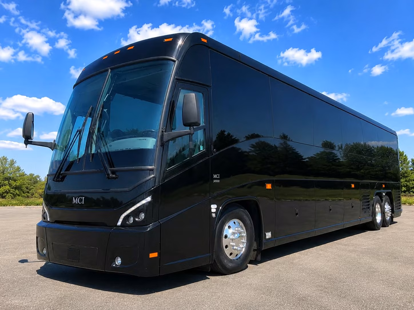 compare prom bus prices in anaheim and book in minutes