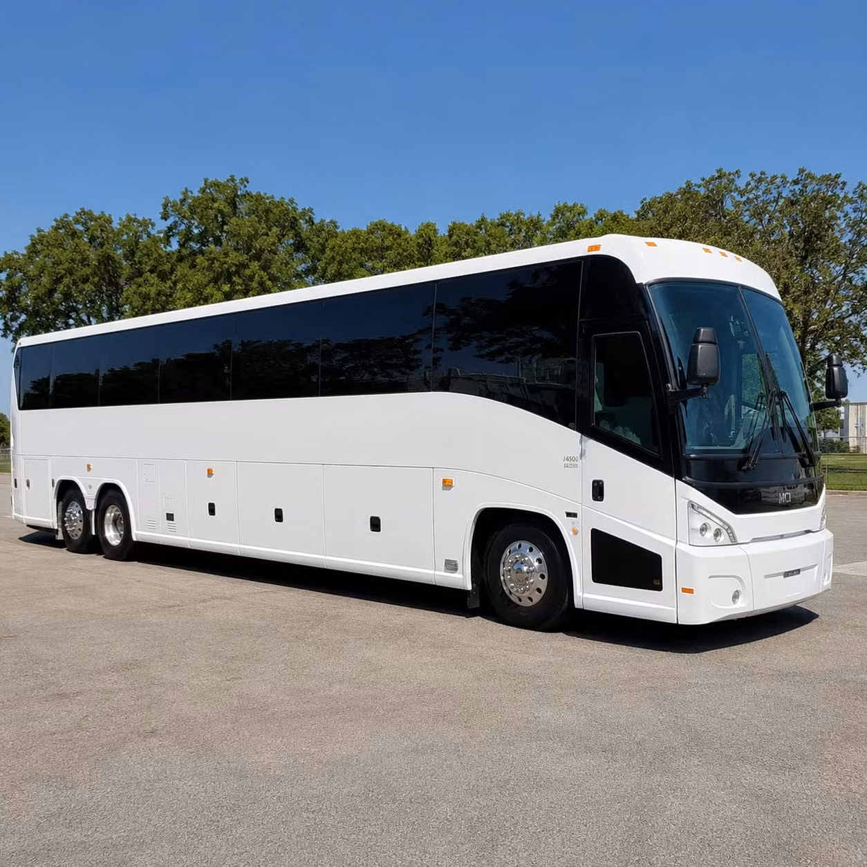 corporate group concert transportation in anaheim employee outings and client entertaining made easy