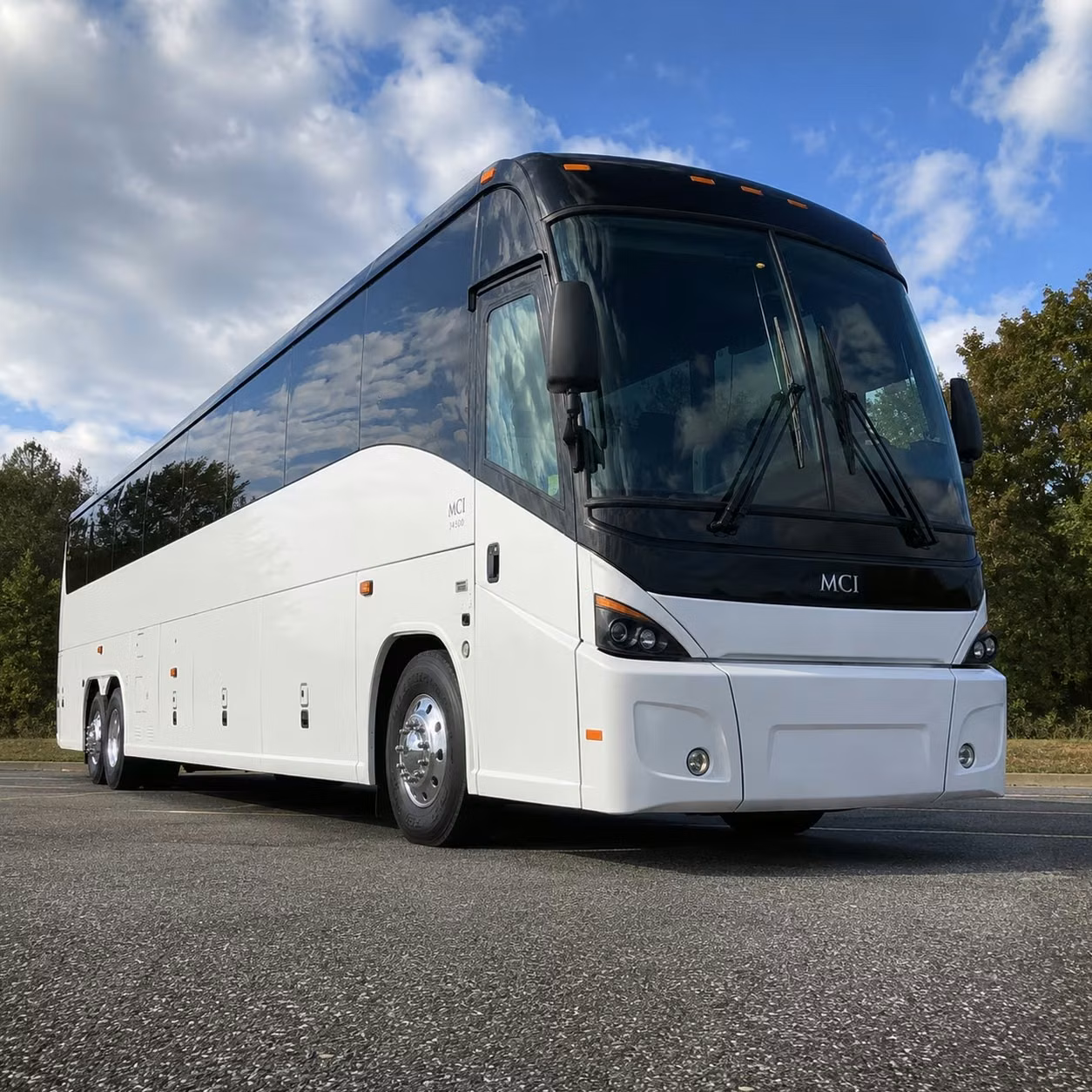 dependable shuttle bus service for orange county government offices and anaheim city operations