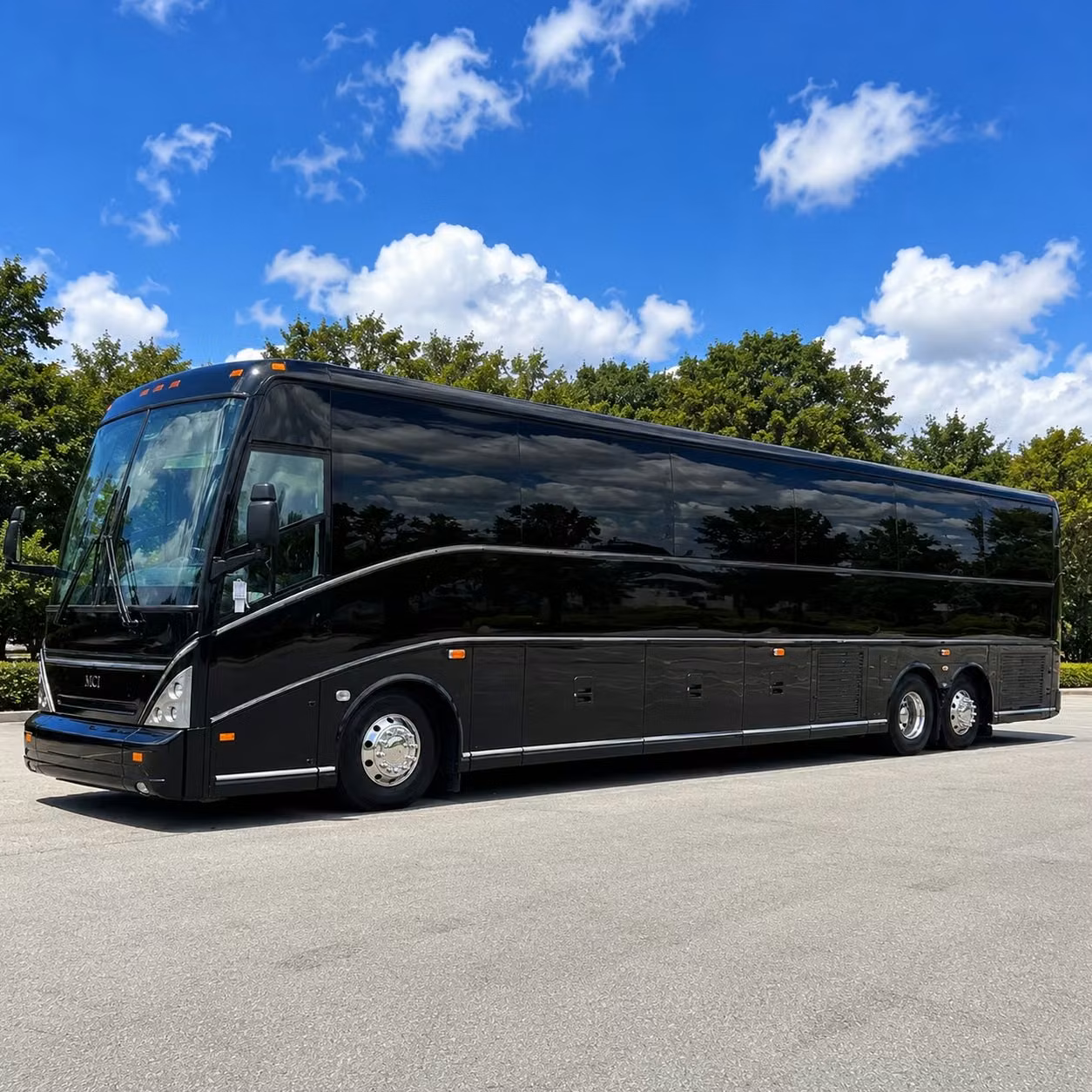 get online pricing for honda center and angel stadium event shuttles