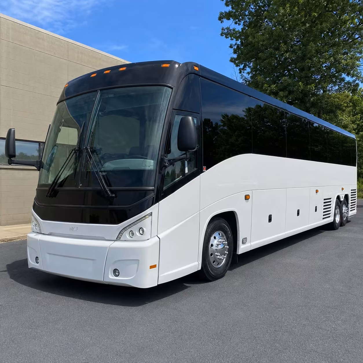 honda center concert transportation in anaheim get your group there and back without the hassle