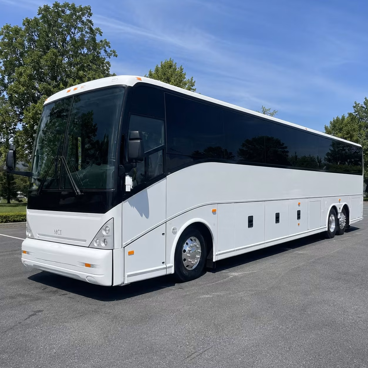lax to anaheim group transportation made simple