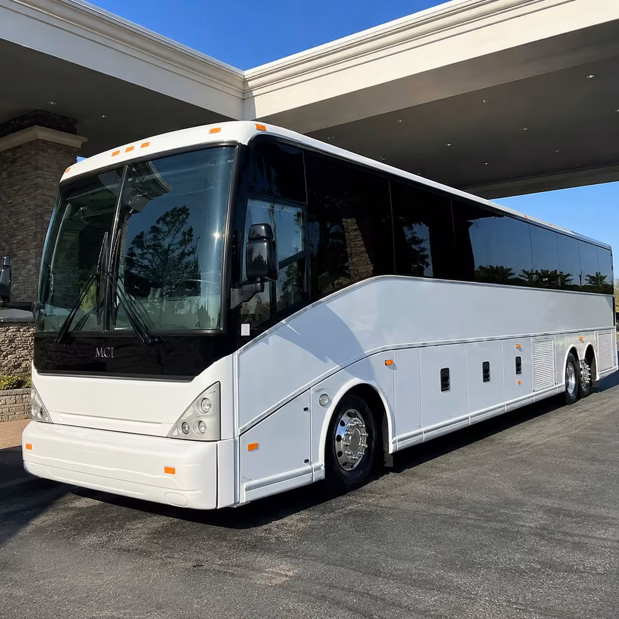 not in anaheim you can still find airport transportation nearby