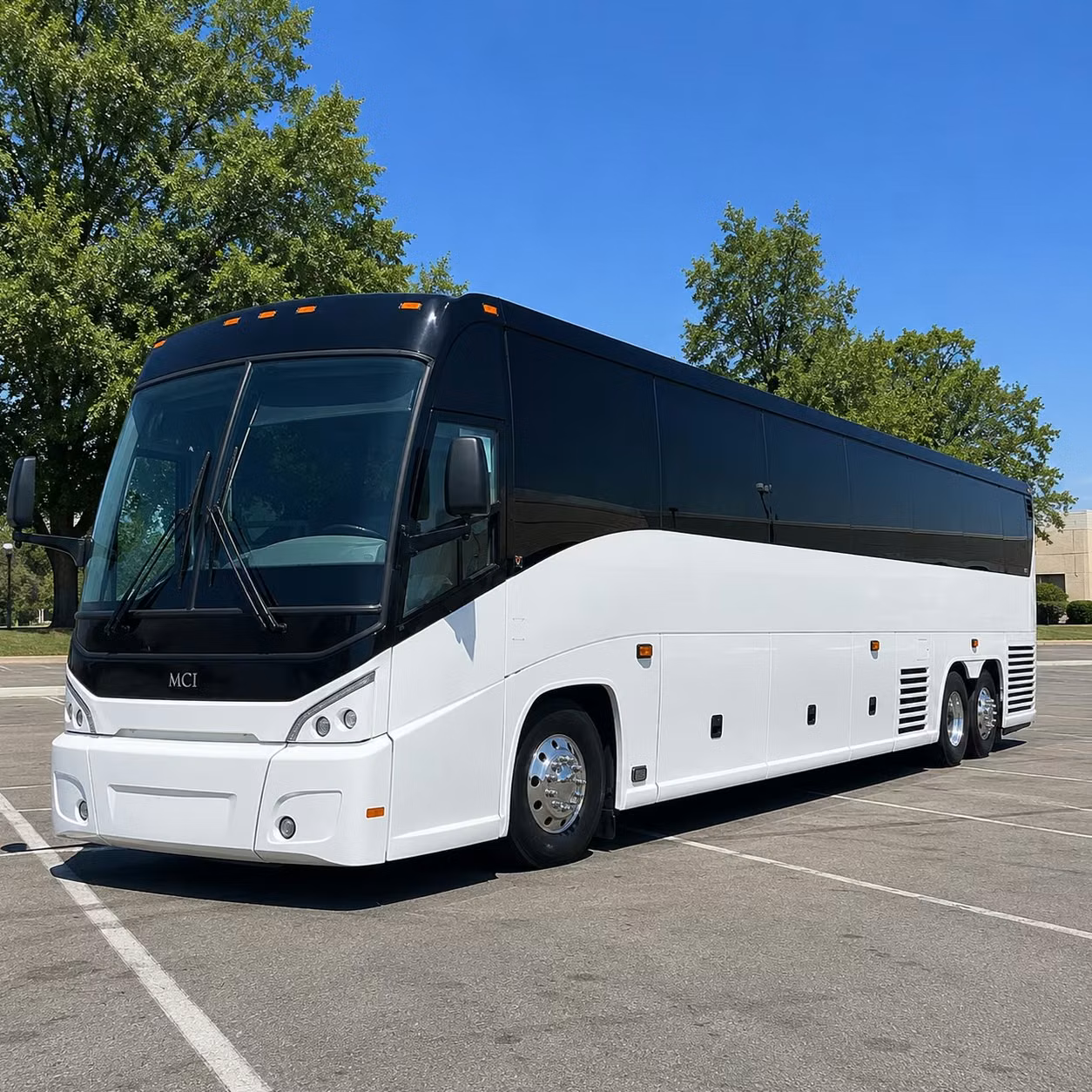 not in anaheim you can still find religious group transportation nearby