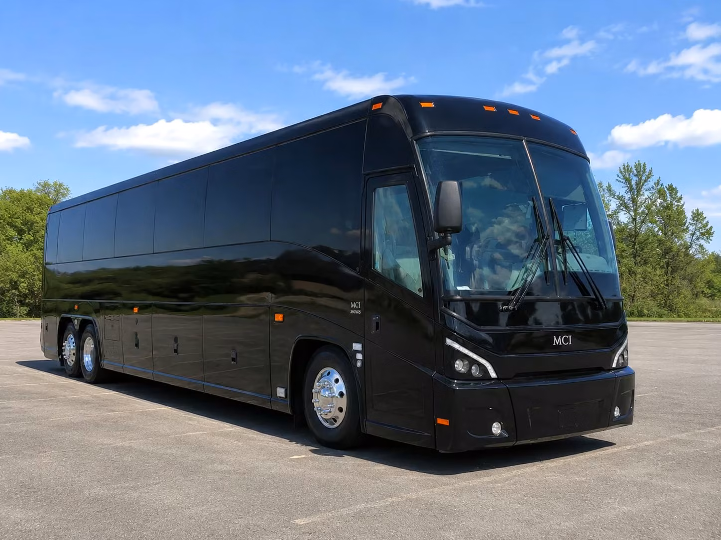 not in anaheim you can still find school event transportation nearby