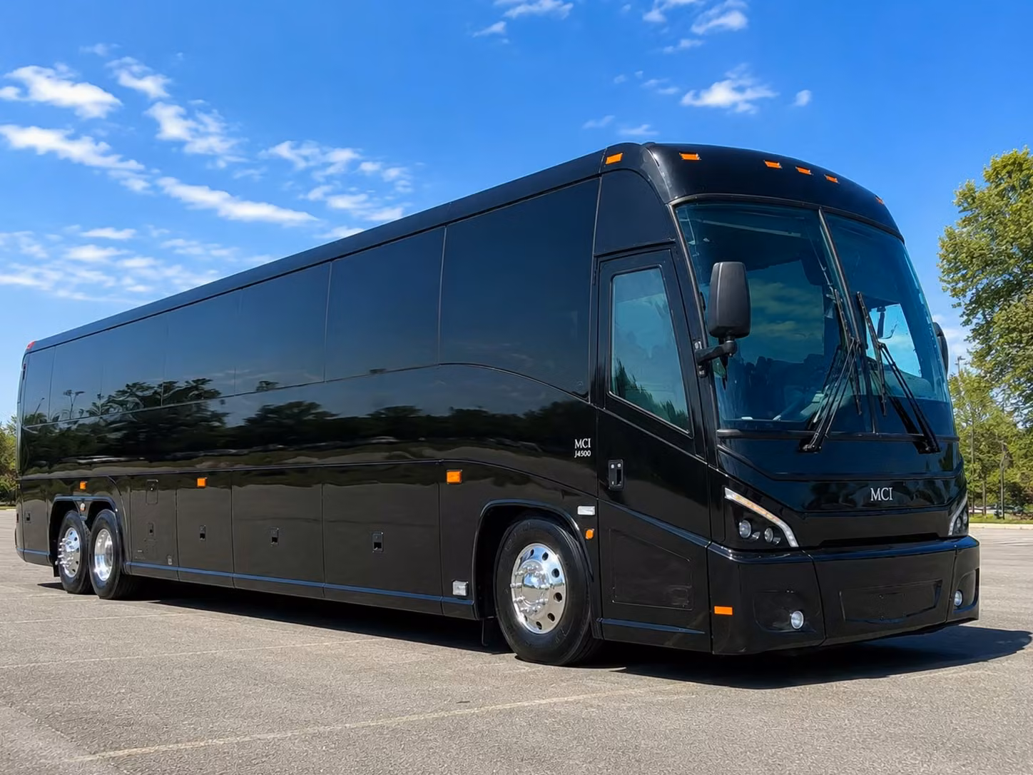 prom venues near anaheim that deserve a grand entrance