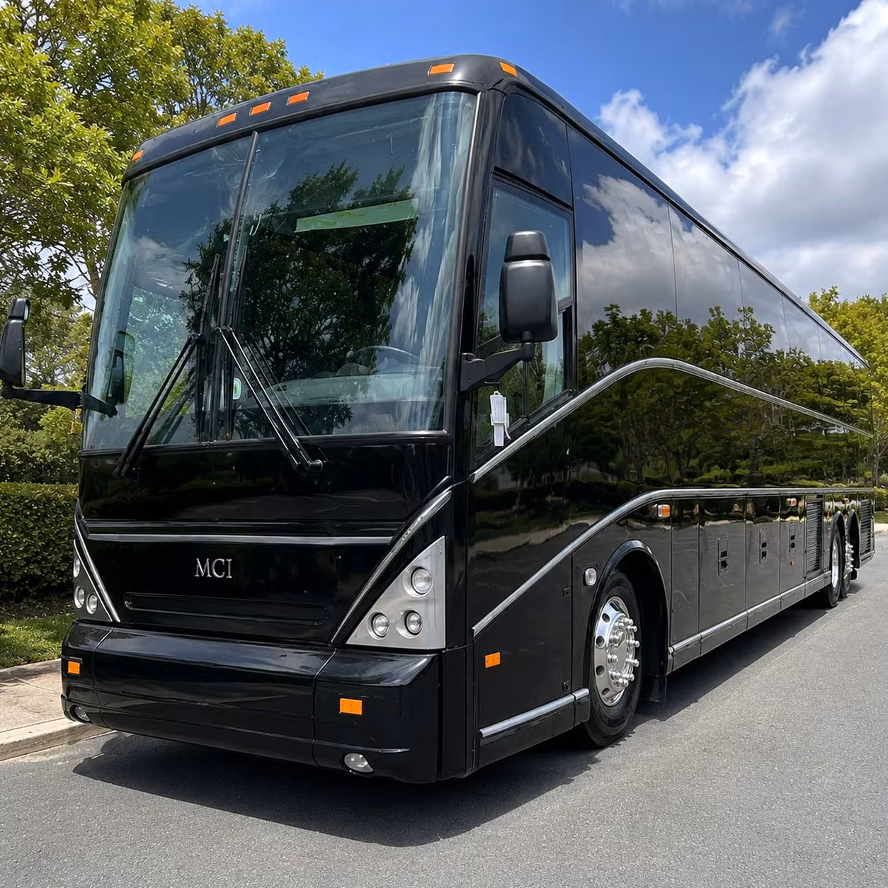 rather spend the ride celebrating book an anaheim party bus
