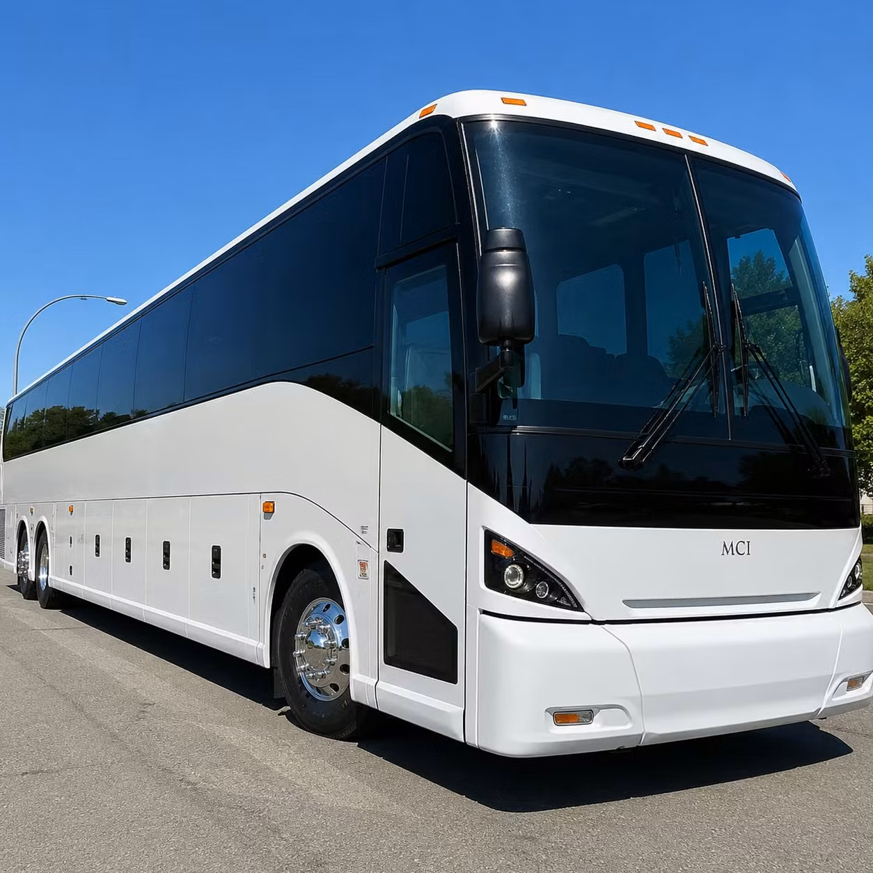 your anaheim convention center airport shuttle solution
